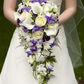 fwthumbwedding - flowers - in Cornwall - Flowertime Florist - -weddingflowersinCornwall 2832x4256.jpg